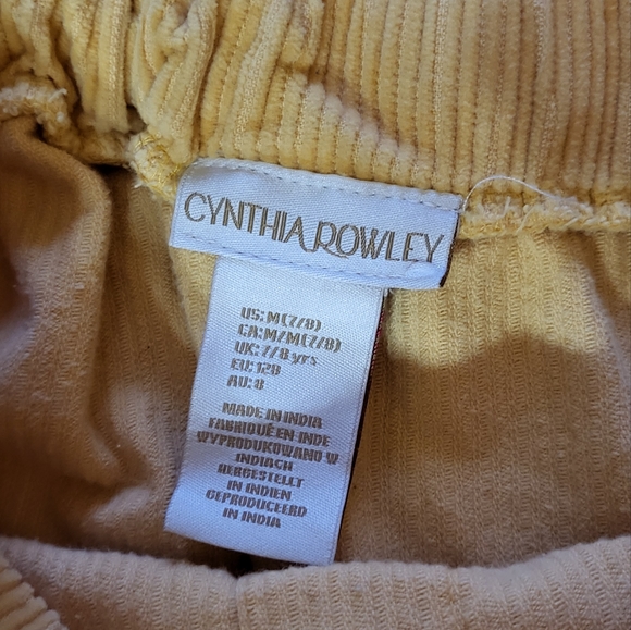 Girls Skirt - Picture 2 of 2